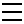 List view