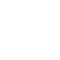 Media Information